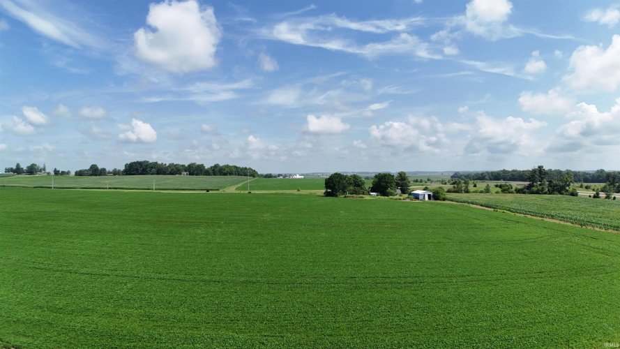 Listing Image 43