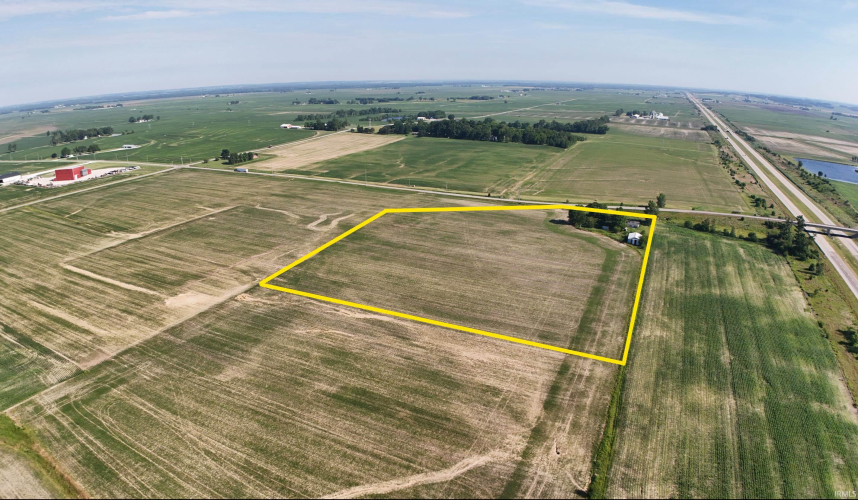 Listing Image 9