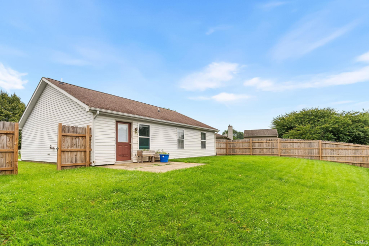 Listing Image 17