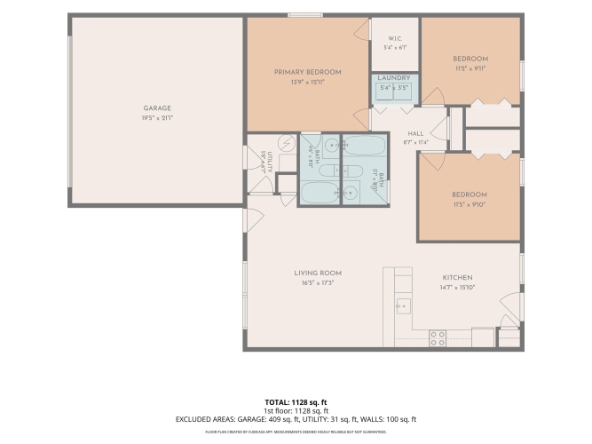 Listing Image 18