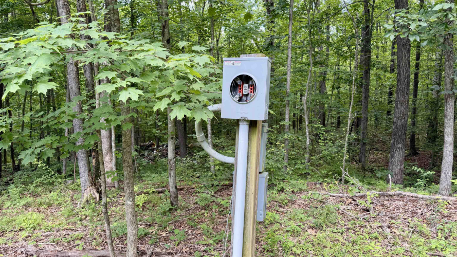 Listing Image 10