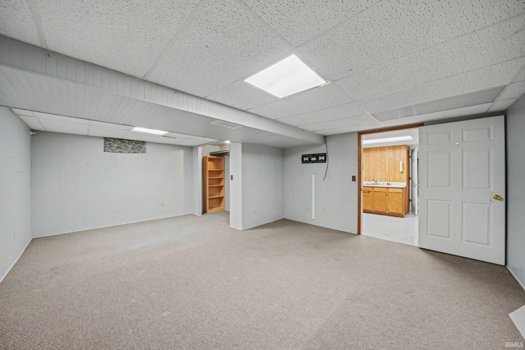 Listing Image 27