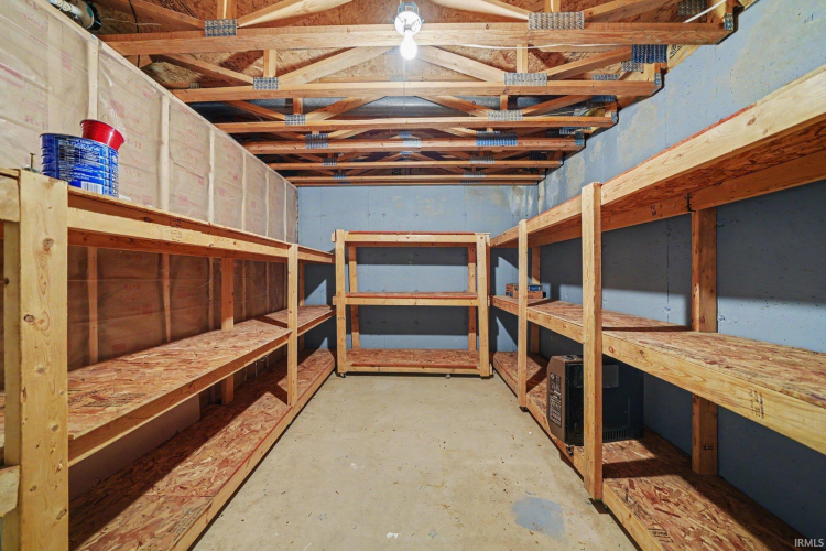 Listing Image 30