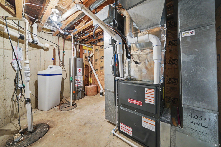 Listing Image 31