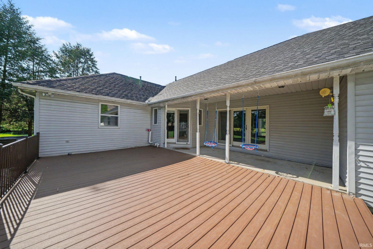 Listing Image 32