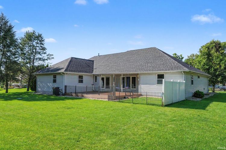 Listing Image 33