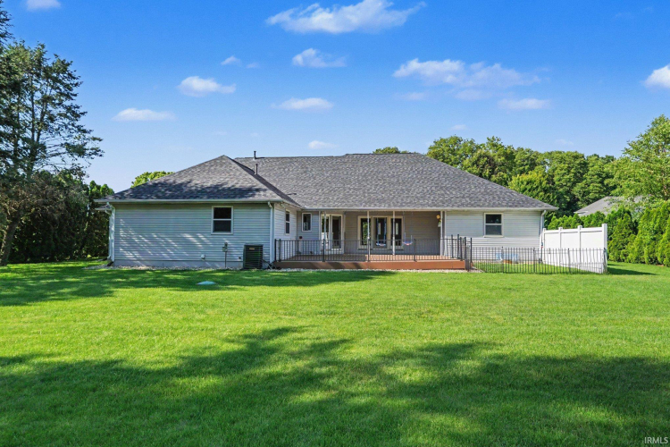 Listing Image 34