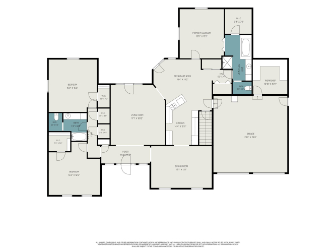 Listing Image 35