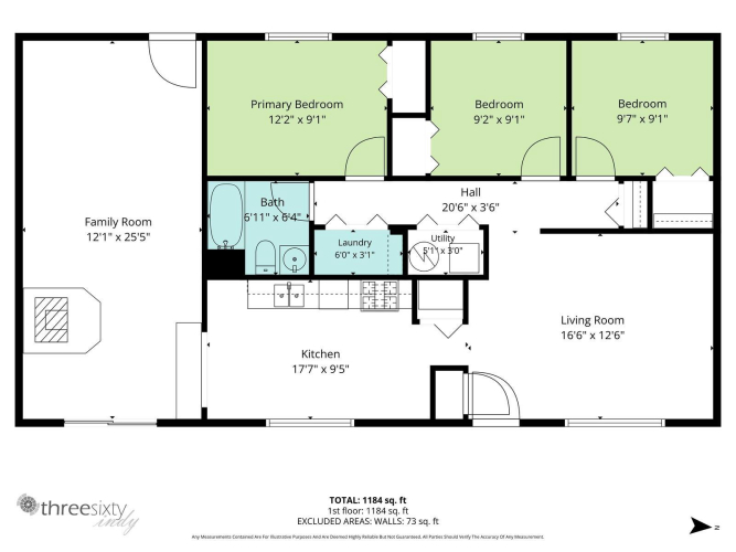 Listing Image 20
