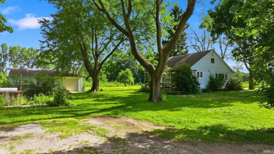 Listing Image 13