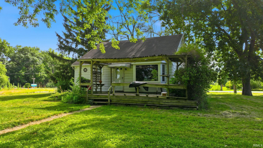 Listing Image 14