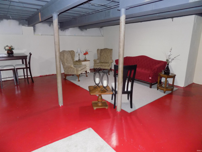 Listing Image 14