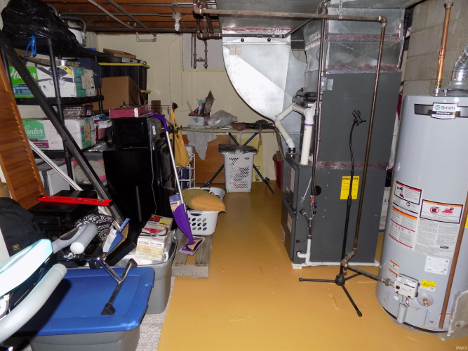 Listing Image 17