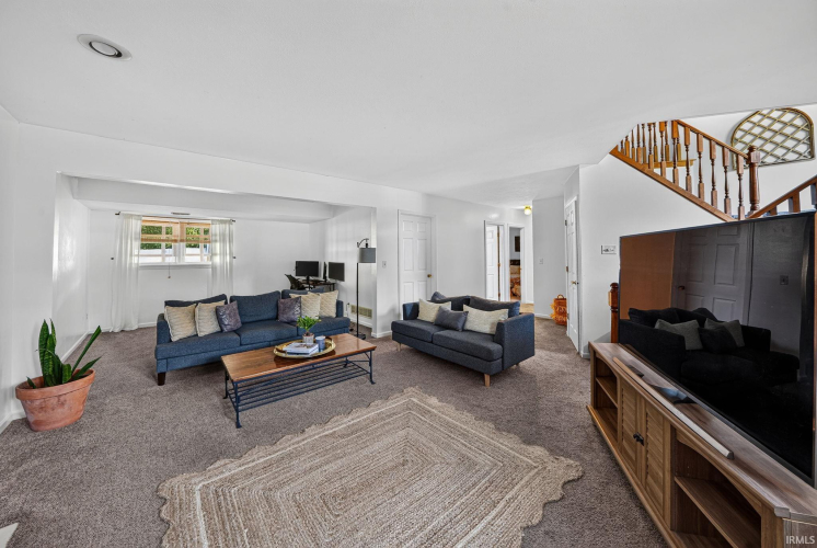 Listing Image 25