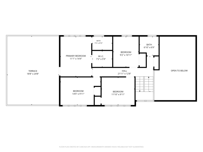 Listing Image 37