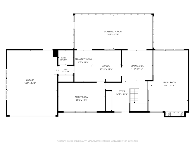 Listing Image 38