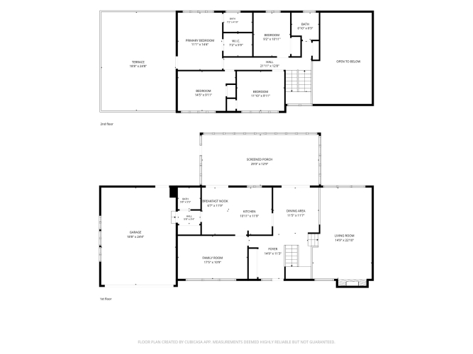Listing Image 39