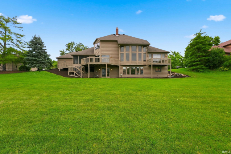 Listing Image 49