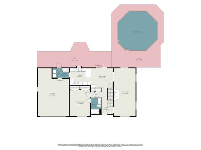 Listing Image 14