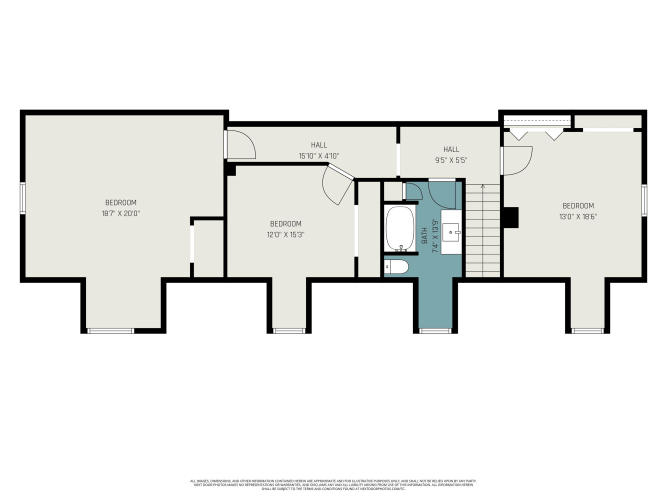 Listing Image 21