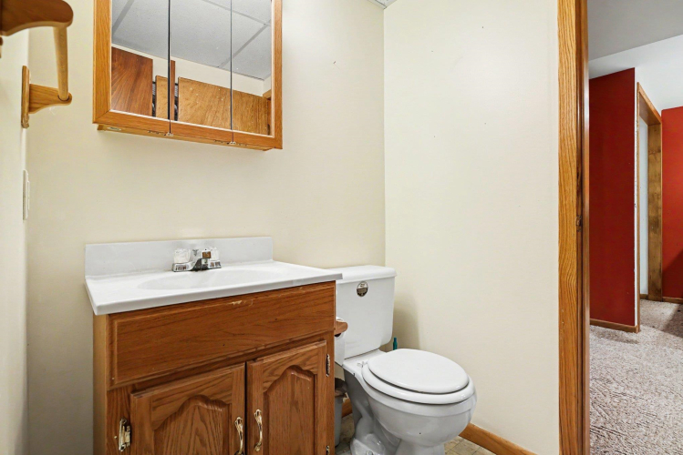 Listing Image 28