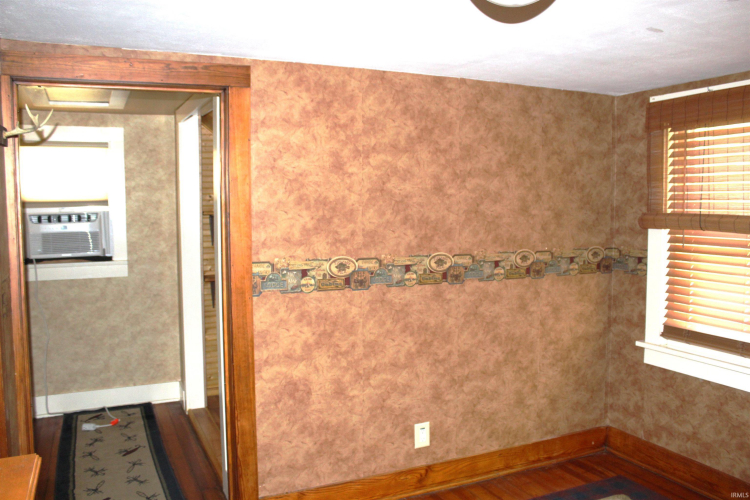 Listing Image 27