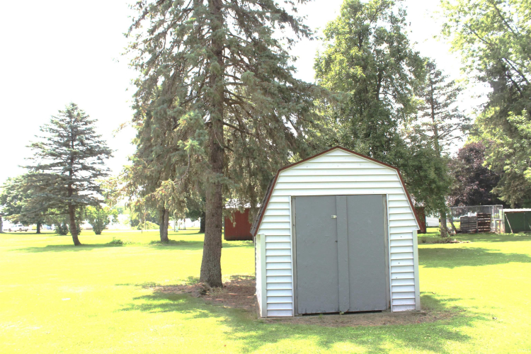 Listing Image 49