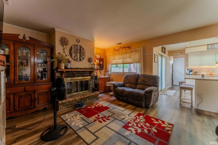 Listing Image 31