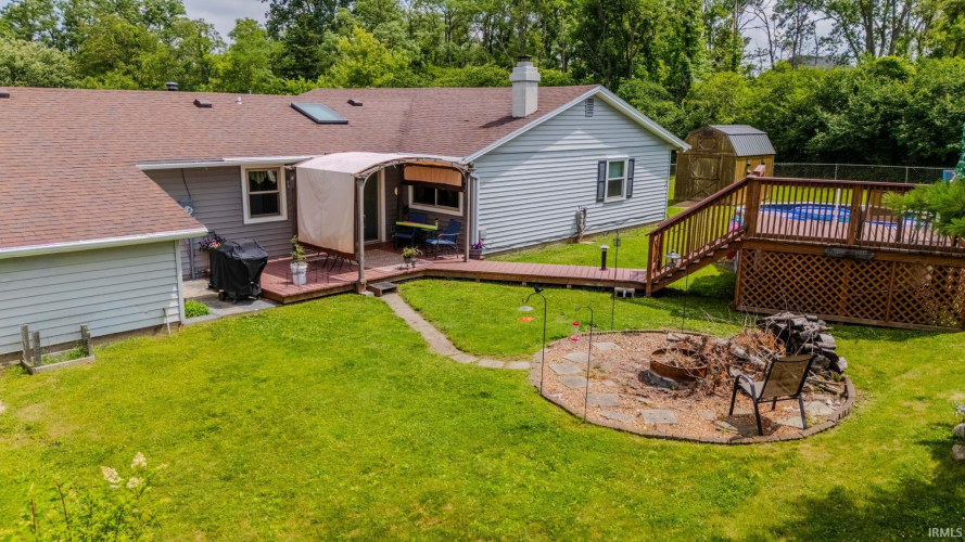 Listing Image 6