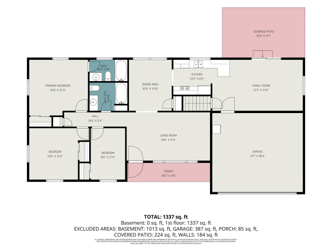 Listing Image 23