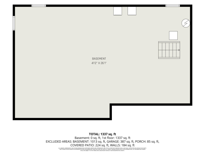Listing Image 24