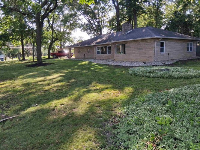Listing Image 29