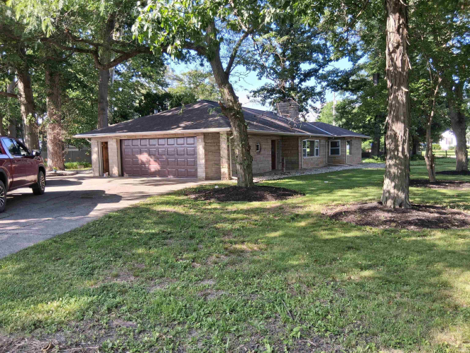 Listing Image 35