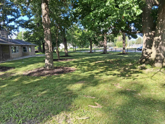 Listing Image 36