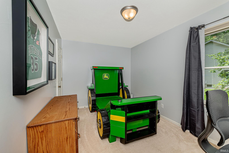 Listing Image 32