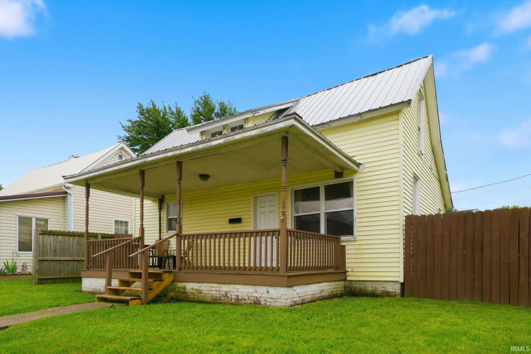 Listing Image 2