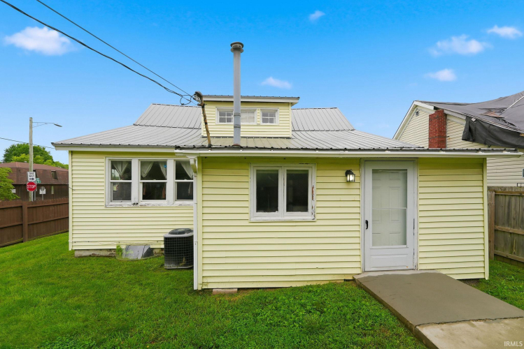 Listing Image 37