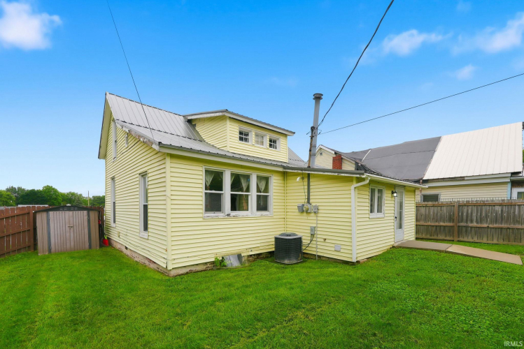 Listing Image 39