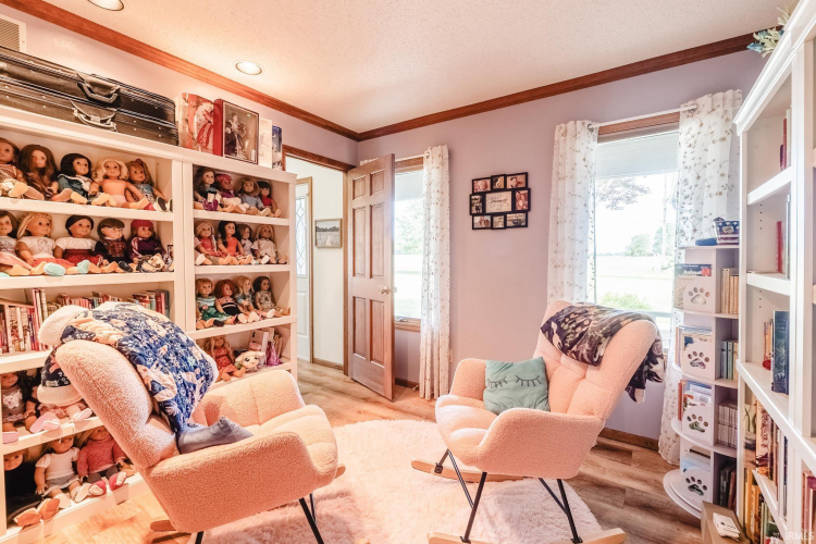 Listing Image 22