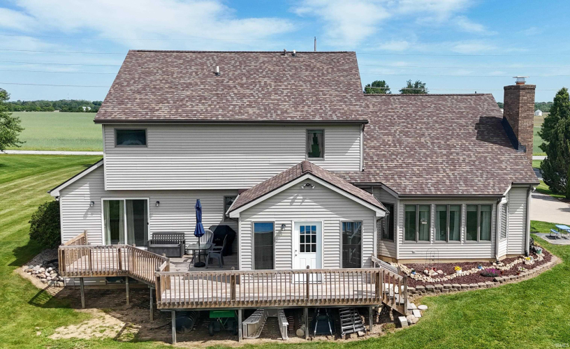 Listing Image 39