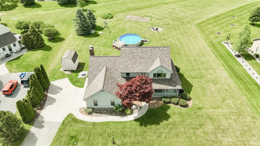 Listing Image 41