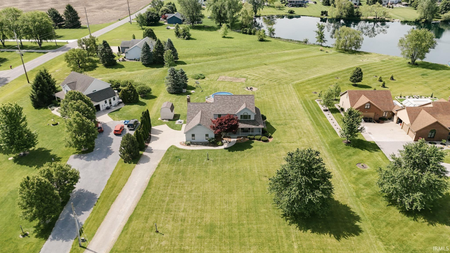 Listing Image 42