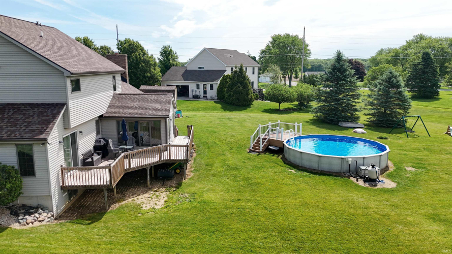 Listing Image 44