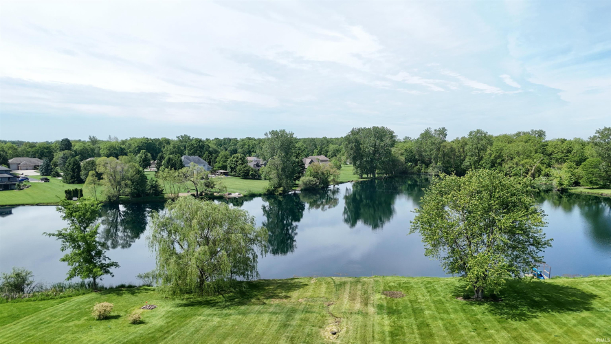 Listing Image 45