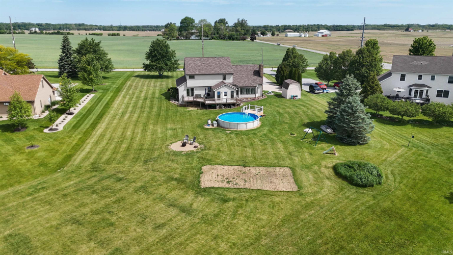 Listing Image 46