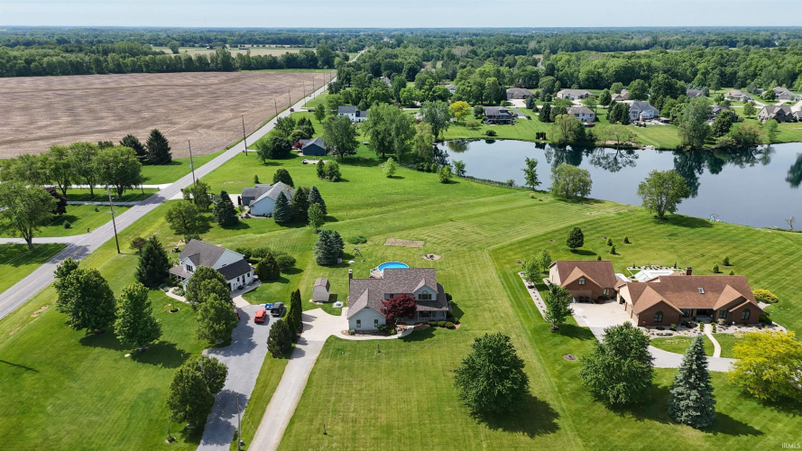 Listing Image 47