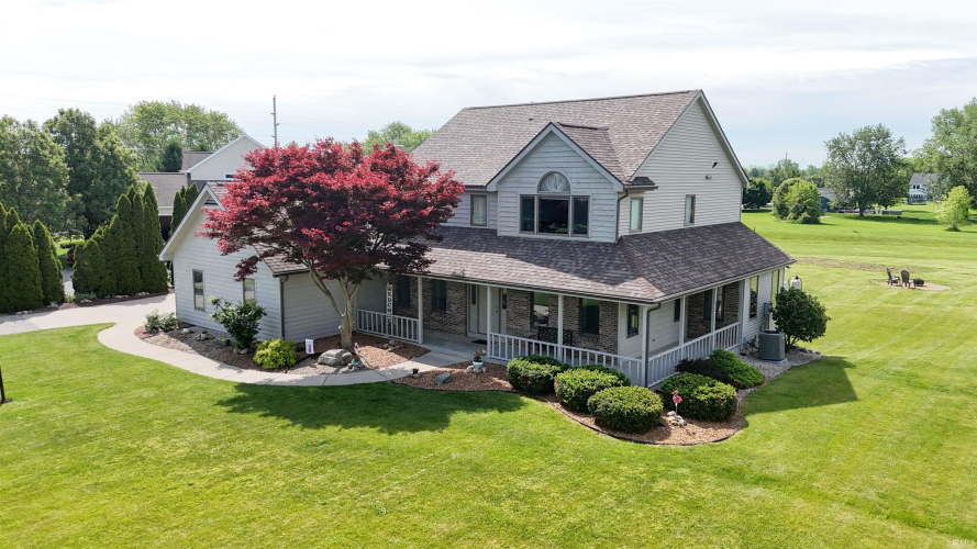 Listing Image 48