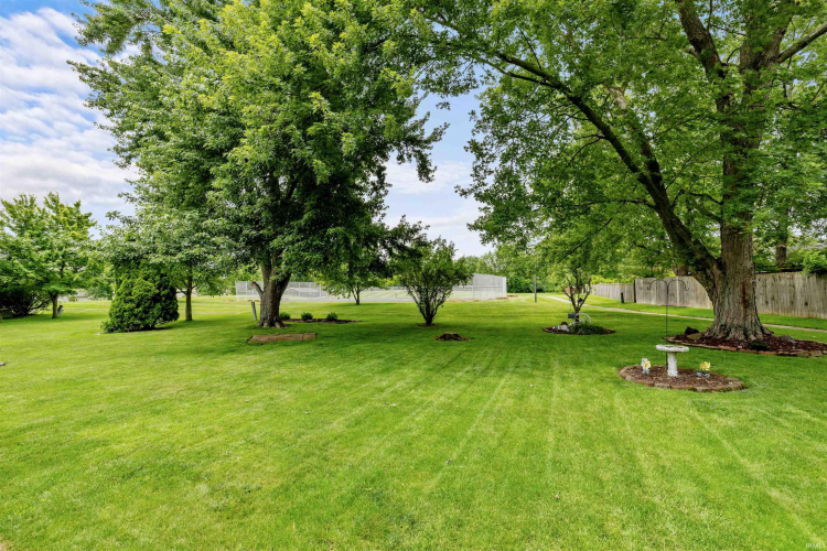 Listing Image 31