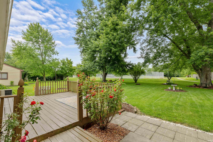 Listing Image 32