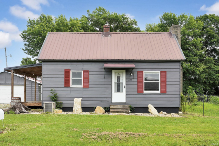 Listing Image 2